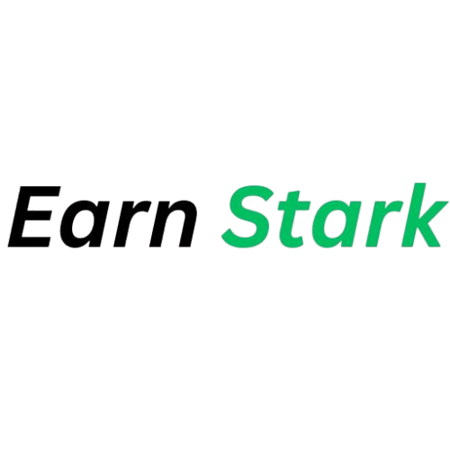 Earn Stark