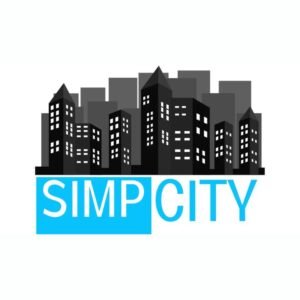 Simpcity