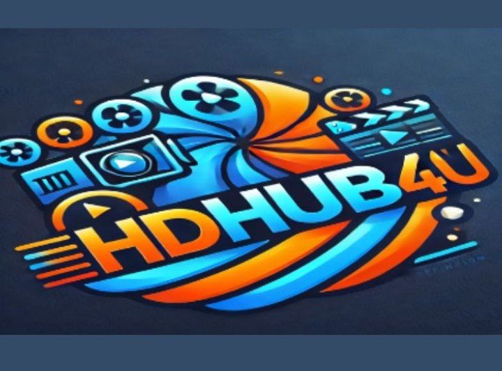 hdhub4u 2024