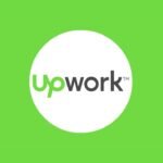 upwork jobs